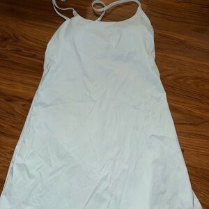 Amazon Essentials Dress